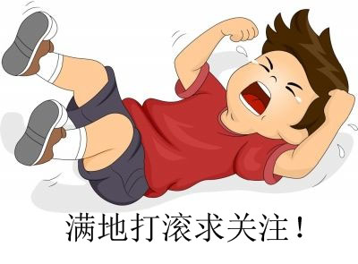 跟黑魂相似的游戏,黑魂很相似的手机游戏