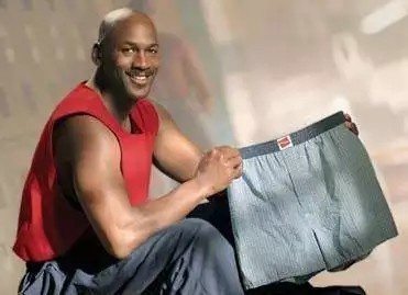 盘点球星那些奇怪的投篮姿势,盘点足坛那些拥有奇葩怪癖的球员