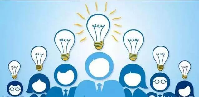 100元创业赚钱点子,给想创业人的鼓励的话