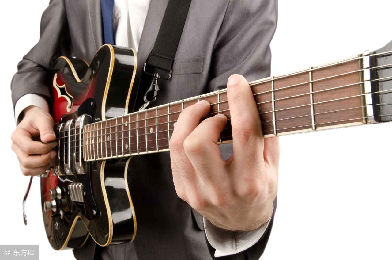 10000元选购哪种吉他,买吉他需要注意什么怎么选