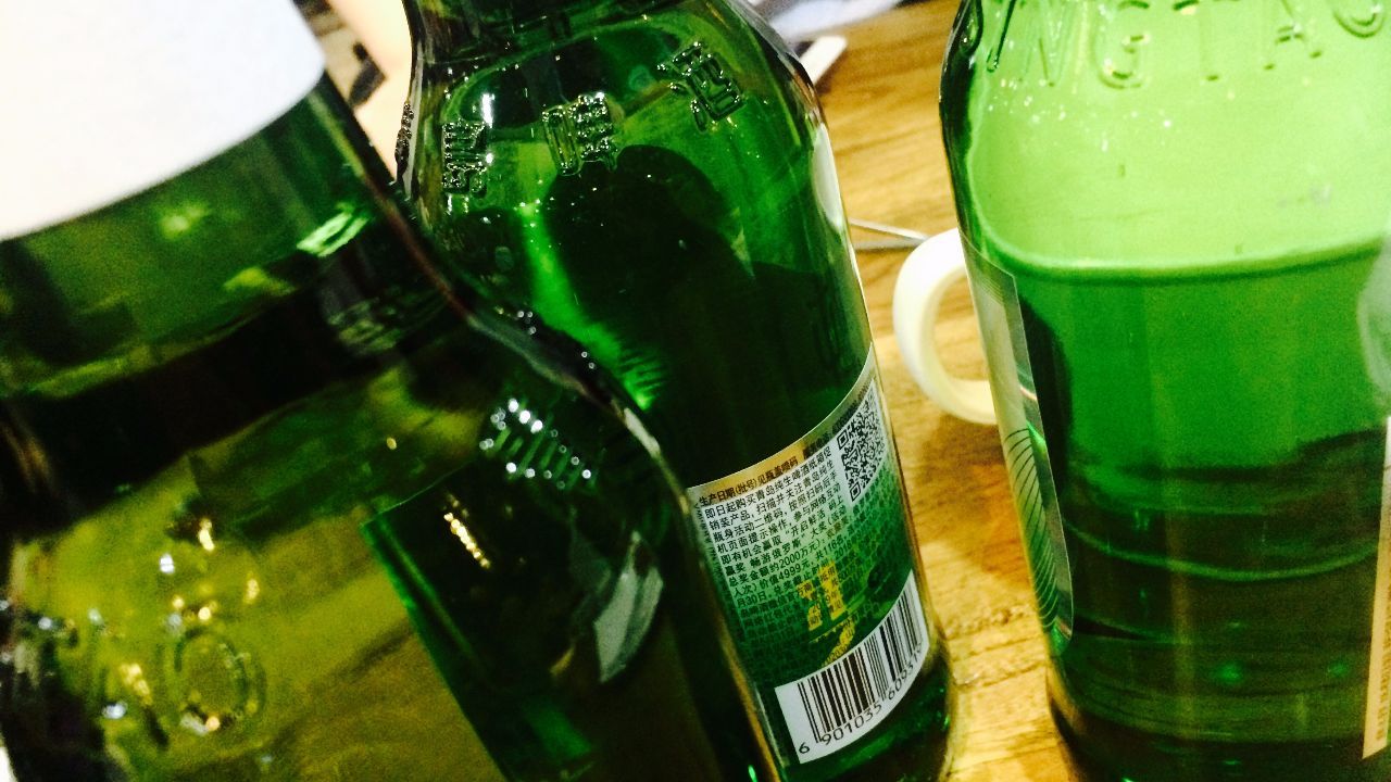 济南烧烤必吃前三,济南你没去过的地方