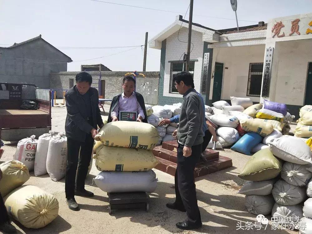 每亩增收,永寿人均收入