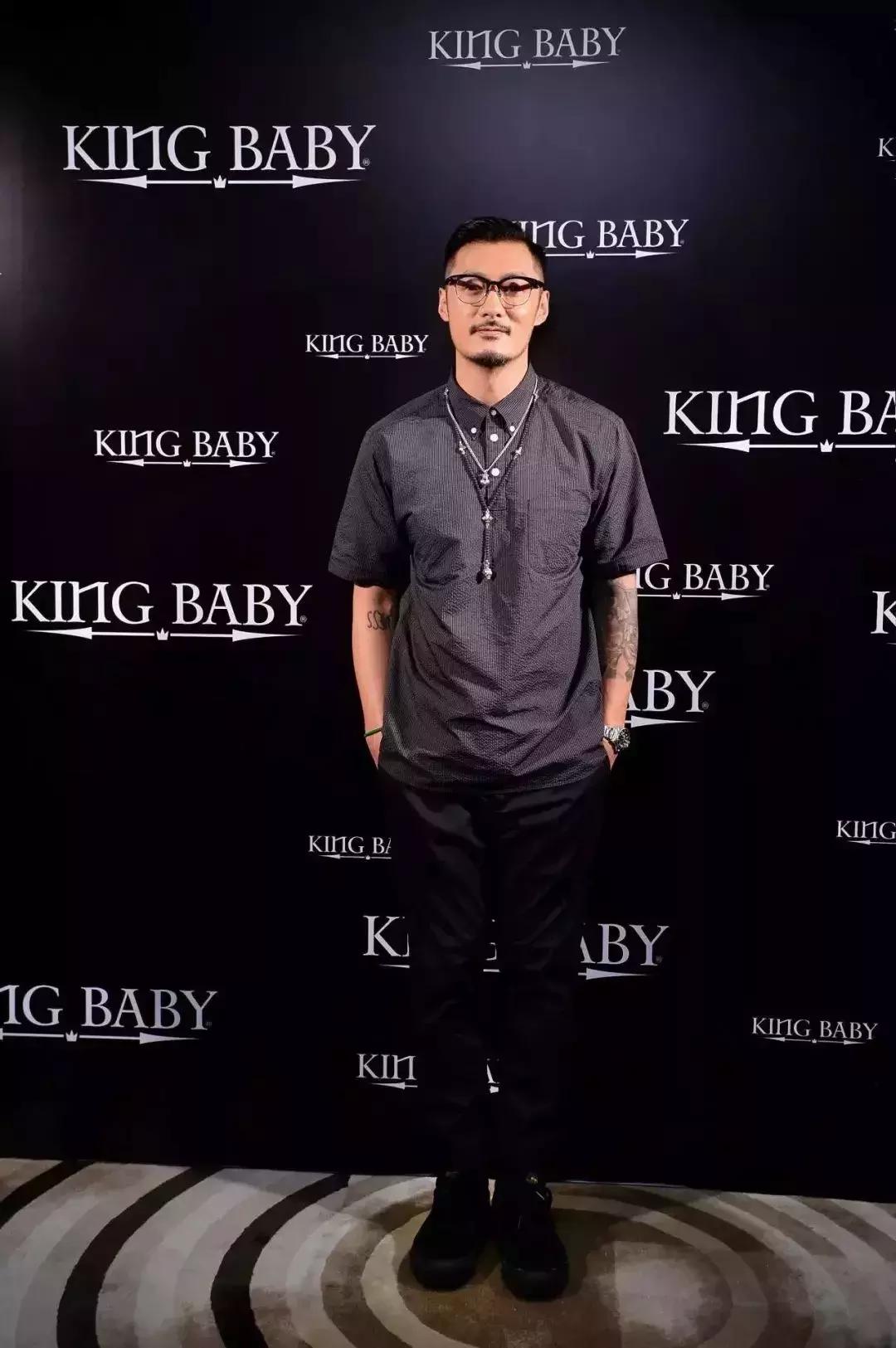 配饰类带货大咖,银饰首饰大咖