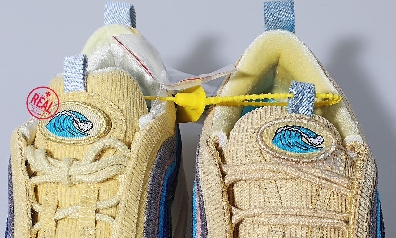 鑰愬厠airmax97閴村埆鏂规硶,鑰愬厠airmax1鐪熷亣杈ㄥ埆