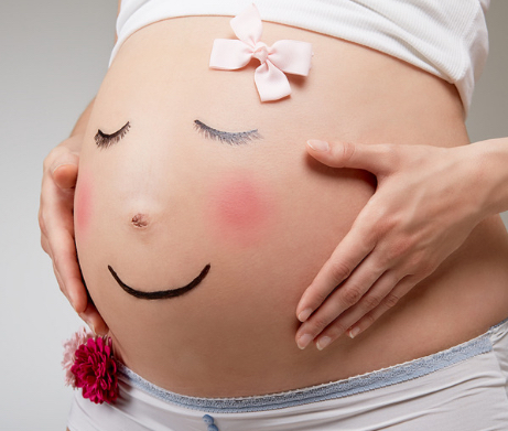 胎儿性别是怎么发育形成的？生男生女可以人为决定吗？