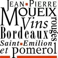 柏图斯酒王是哪个国家的,柏图斯葡萄酒的工艺