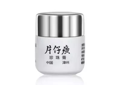 好用到哭的国货护肤品,不要看不起便宜的化妆品