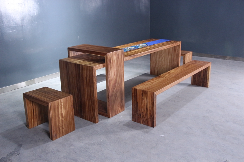 金无足赤人无完人缺点和不足,金无足赤人无完人的优点