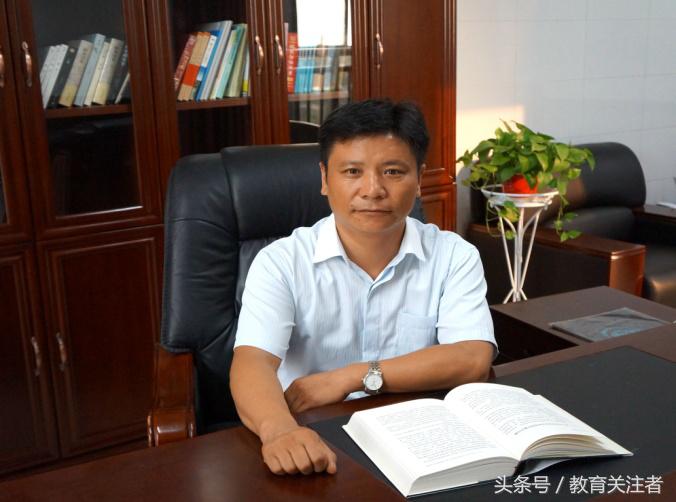 “悦”舞飞翔—郑州市二七区嵩山路学校“悦文化”特色办学纪实