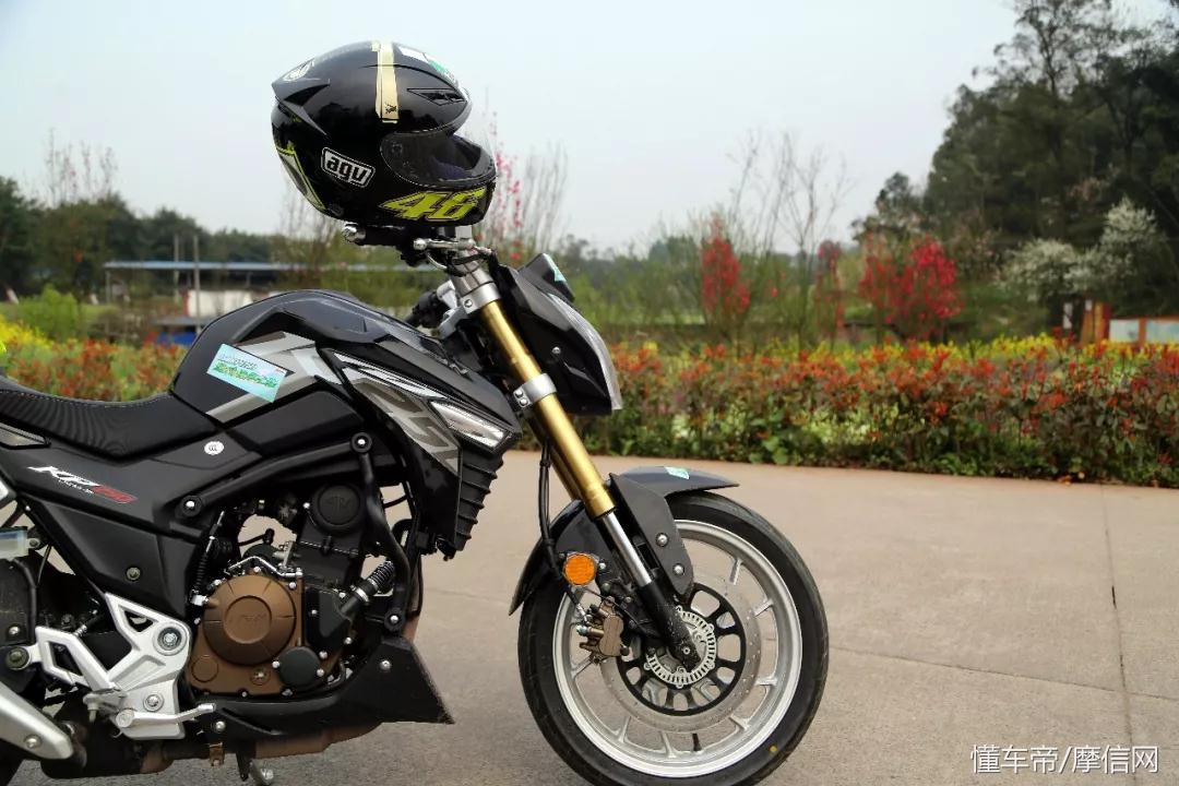 力帆kpt200和kp250区别,力帆kp50测评