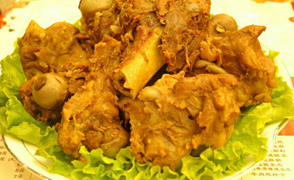 舌尖上的中超,舌尖上的中国踢足球