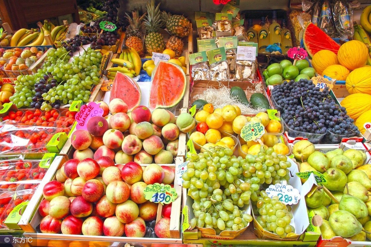 水果店如何做营销裂变,水果店私域引流裂变方案