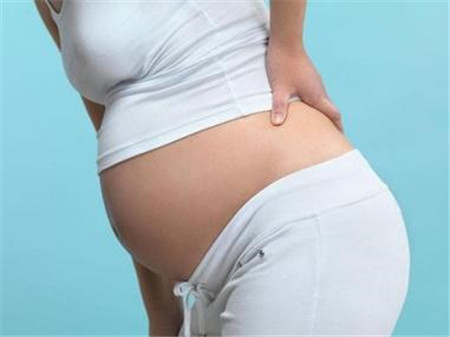 怀孕期间孕妈妈应注意哪些细节,怀孕期间孕妈妈需要注意的五件事