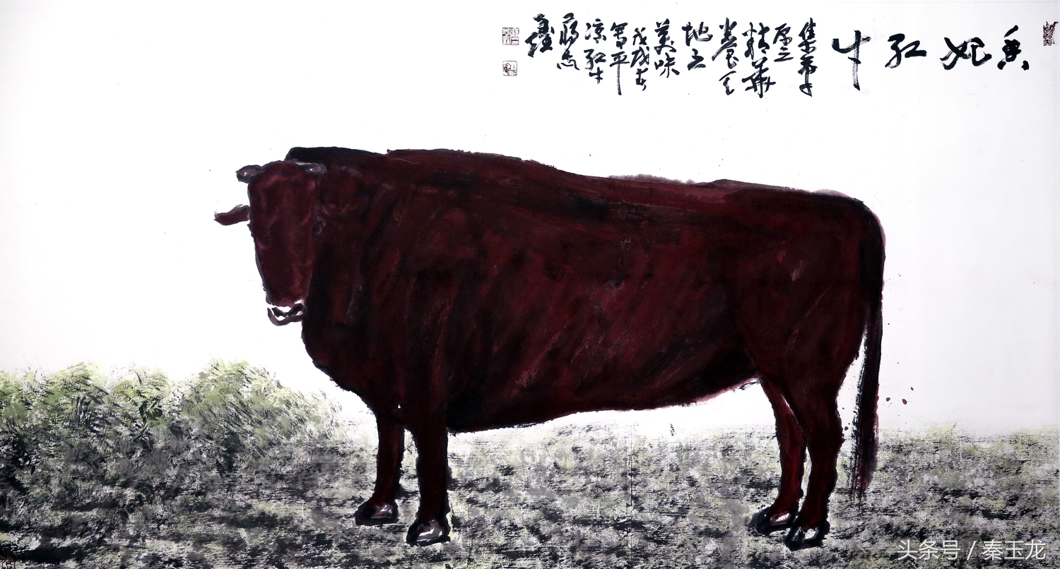 蒋志鑫作品价格是多少钱1平尺,蒋志鑫作品市场价