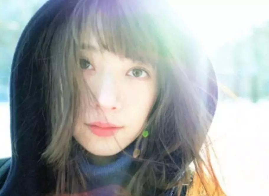 日本销量最高的片子,日系写真集比较出名的有哪些