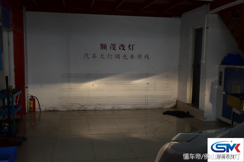 日产nv200小灯为什么常亮,nv200小灯怎么拆