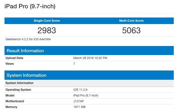 ipad2018款评测处理器,ipad2018深度评测视频