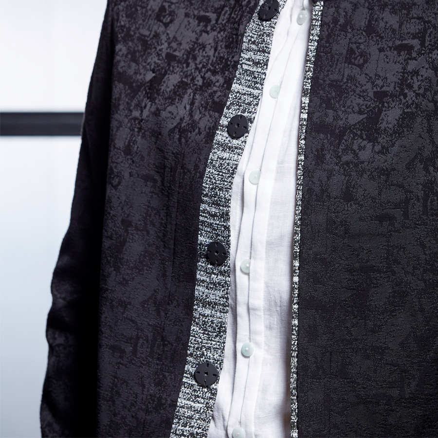 上海主题新闻发布会,新闻发布会上海预告