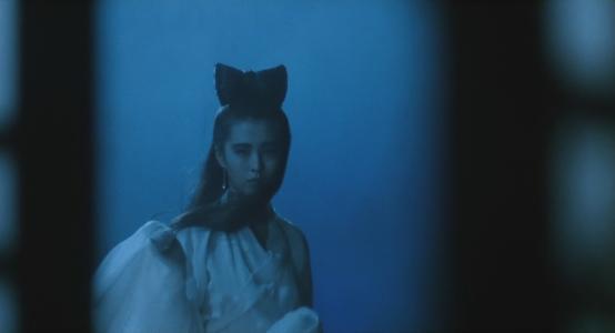 中国传说中的十大鬼怪,日本古代传说鬼怪