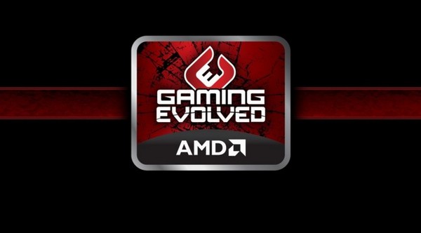 amd历代显卡发布时间排行,amd23年发布了哪些显卡