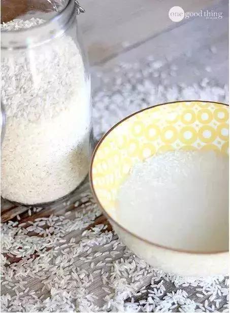 大连草莓采摘全过程,大连草莓采摘园推荐