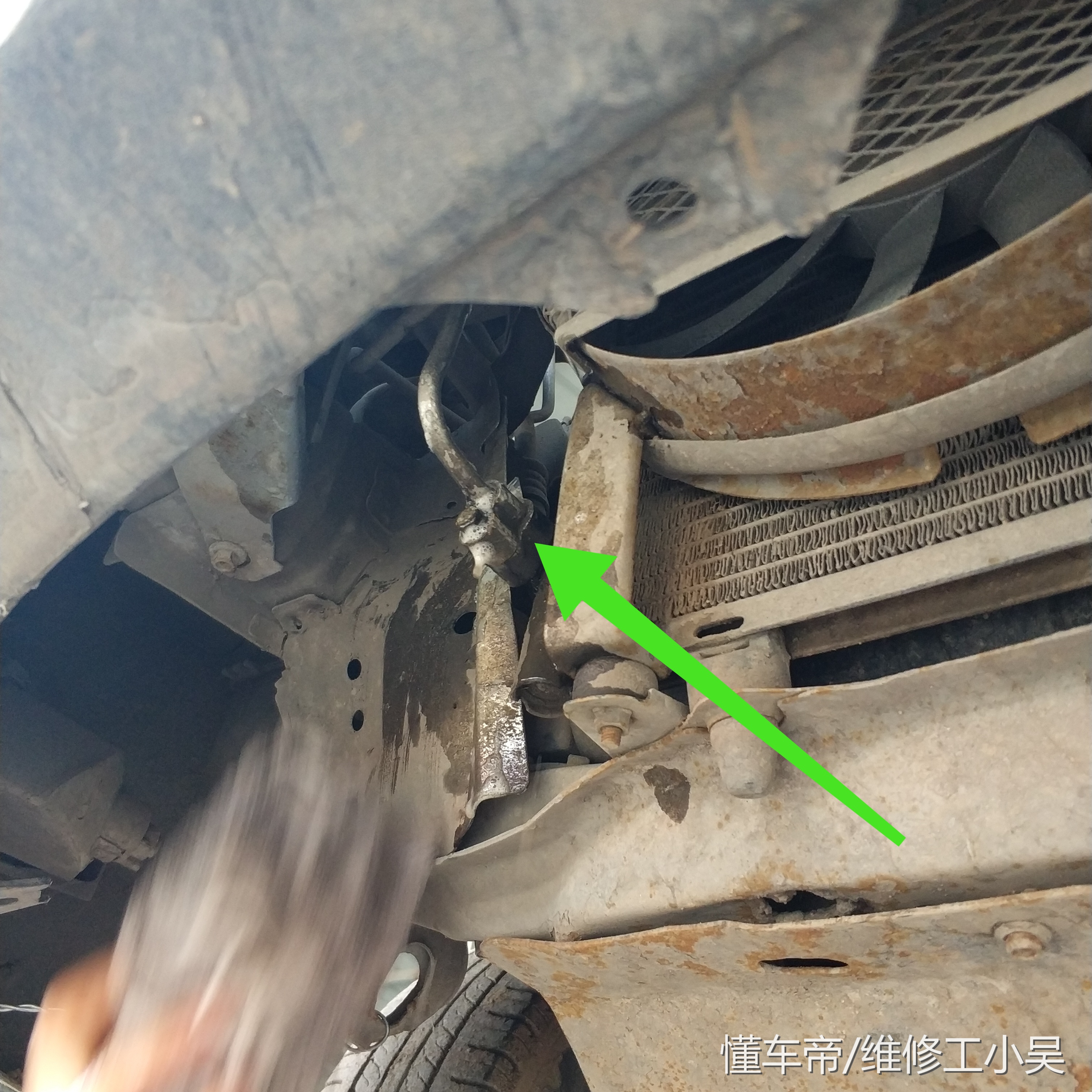 老款比亚迪f3天窗没反应,老款比亚迪f3空调不太凉什么原因