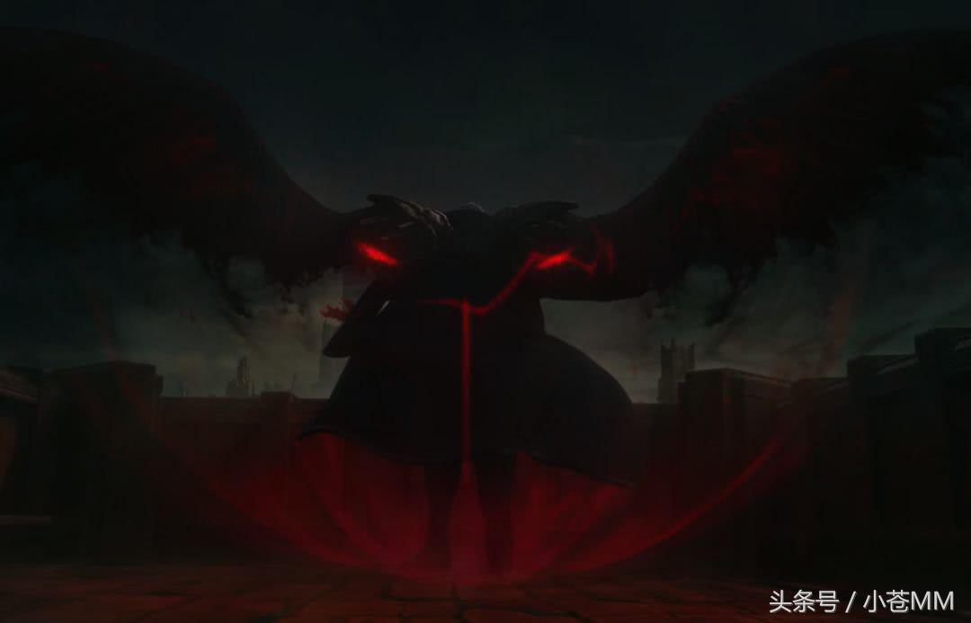 版本第一胜率,现版本第一上单