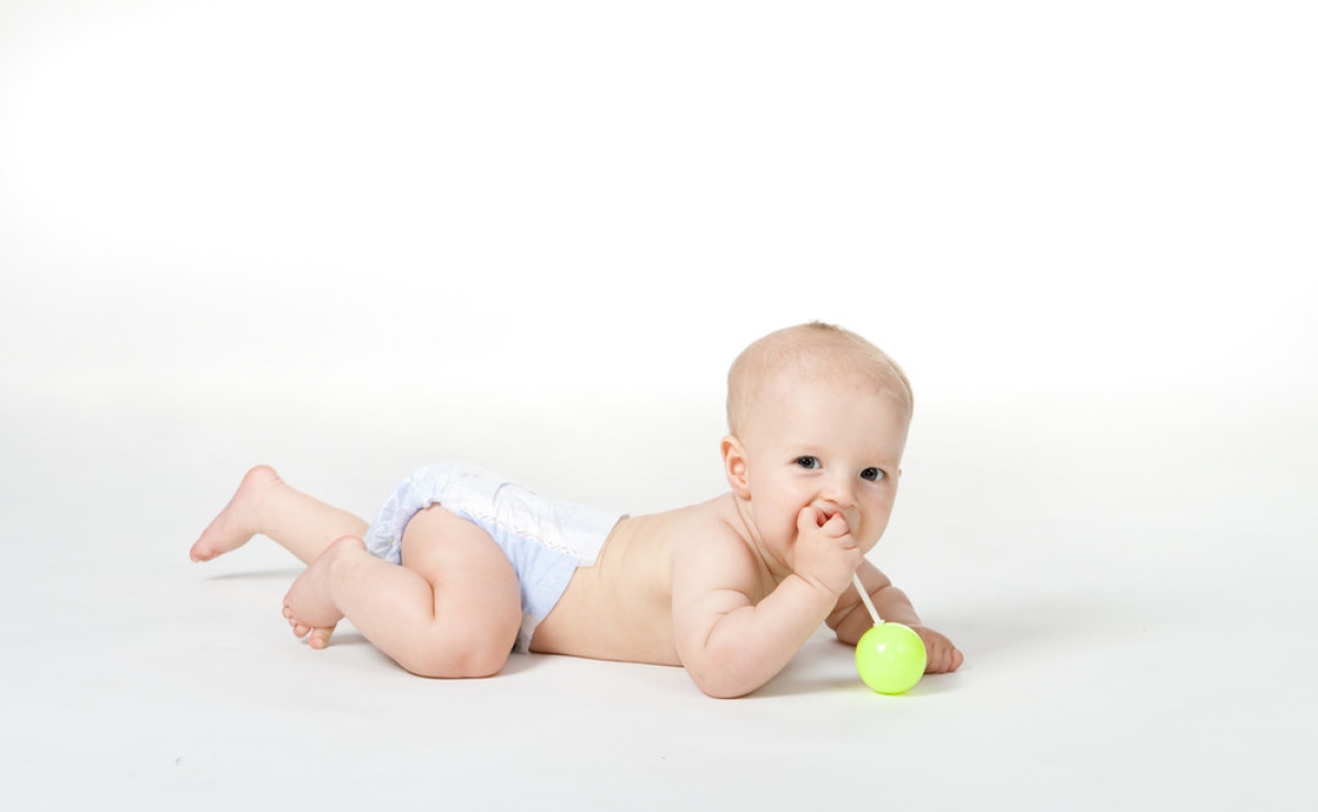 孕酮值低导致流产需要检测胚胎吗,孕酮低导致的先兆流产保胎成功率