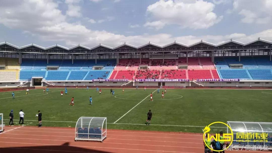 中乙四川民足最新战报,中乙山东德比结果