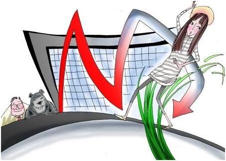 火币网上线矿池业务，网友：又开始割韭菜了？