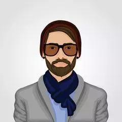 你的微信名暴露了什么,你的微信名暴露了你的阶层