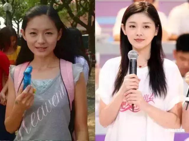 有没有不老仙丹,澳洲月光宝盒花青素真的有用吗