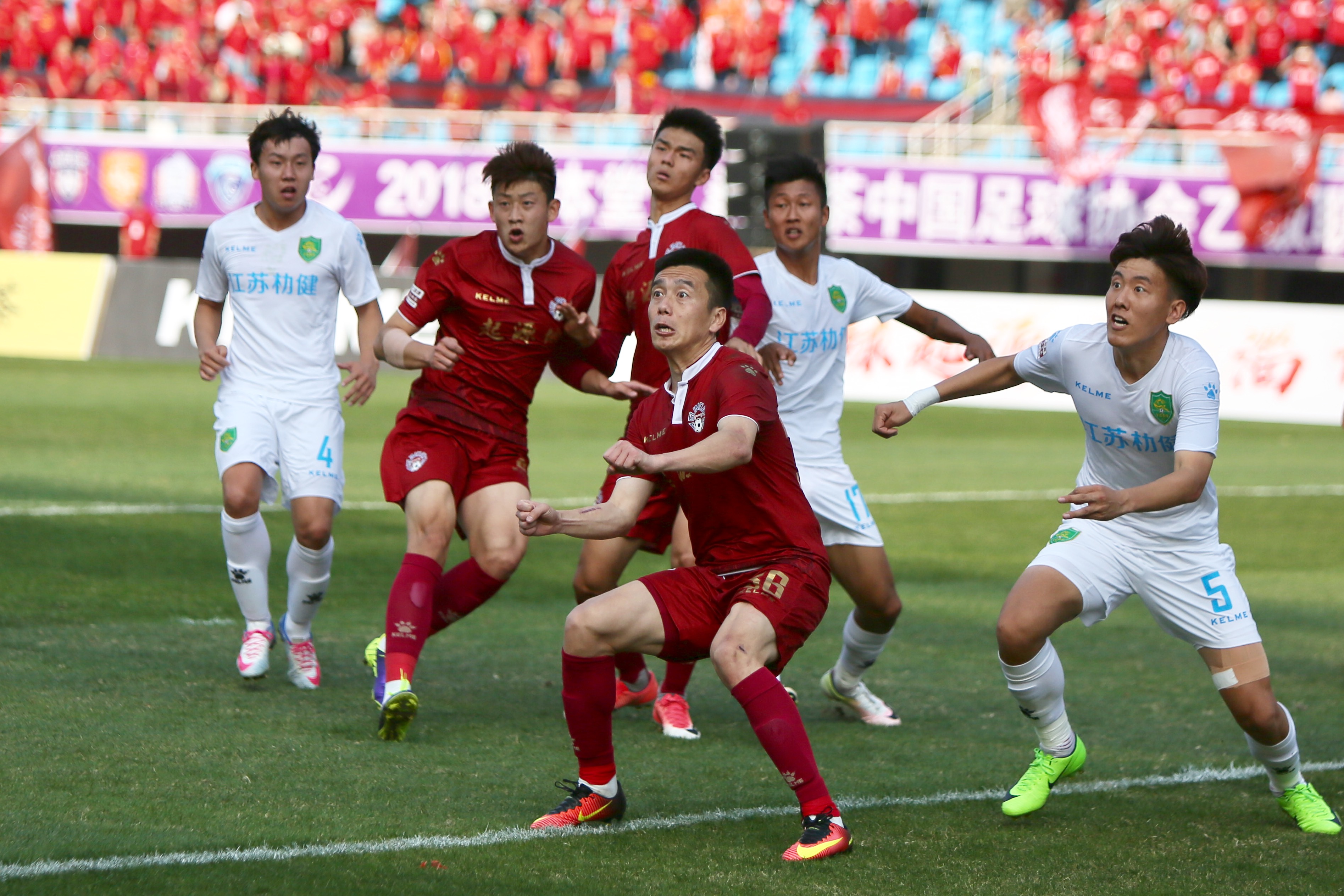 淄博2023年足球赛事,淄博足球联赛半决赛