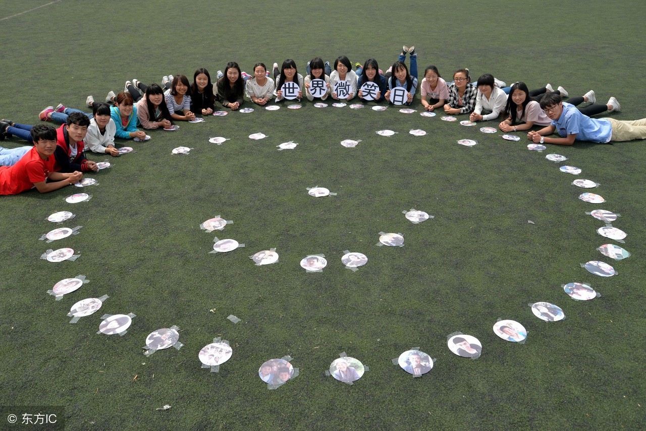 我们全家每个孩子都要正能量,愿我们都充满正能量