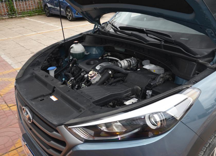 降价最高四驱豪华纯电suv,降价幅度最大的3.0豪华suv