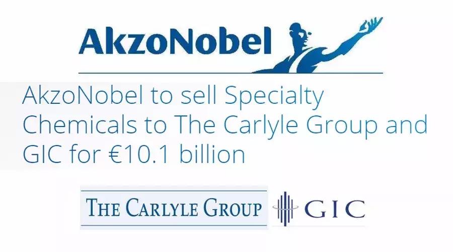 2023年全球企业并购趋势,2020年国内近三年的并购案例