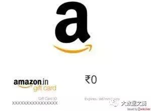 cbinsights中国,CBInsights中文