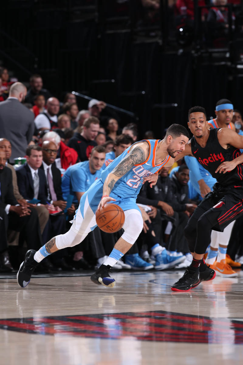 勒布朗最新战靴,勒布朗创造纪录