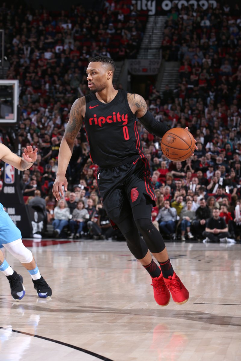 勒布朗最新战靴,勒布朗创造纪录