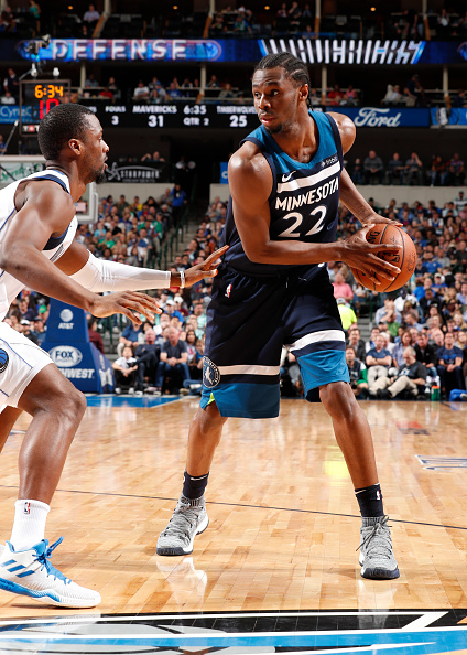 勒布朗最新战靴,勒布朗创造纪录