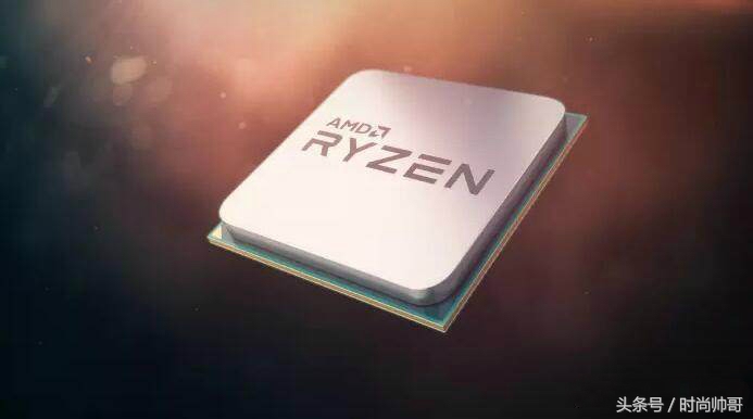 intelcpu型号的后缀字母什么意思,cpu后缀字母怎么选