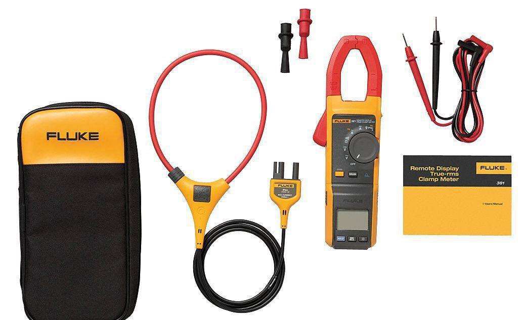 如何推算电机电流,电工怎么估算电机电流