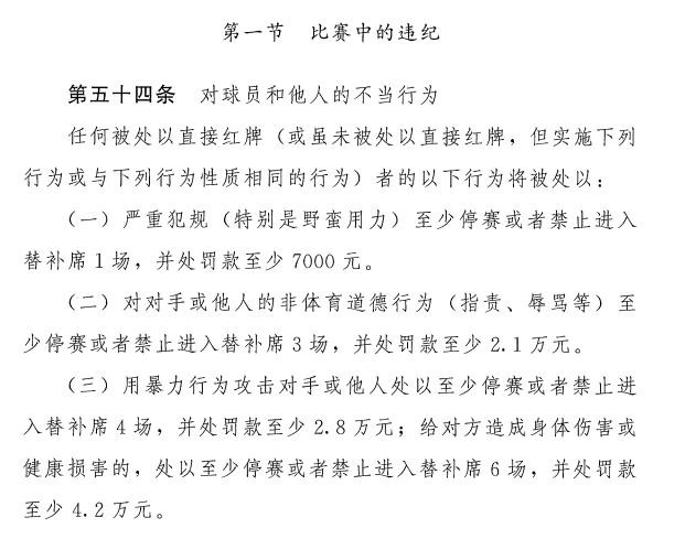 阿兰肘击对手染红罚几场,阿兰肘击事件后足协的处罚结果