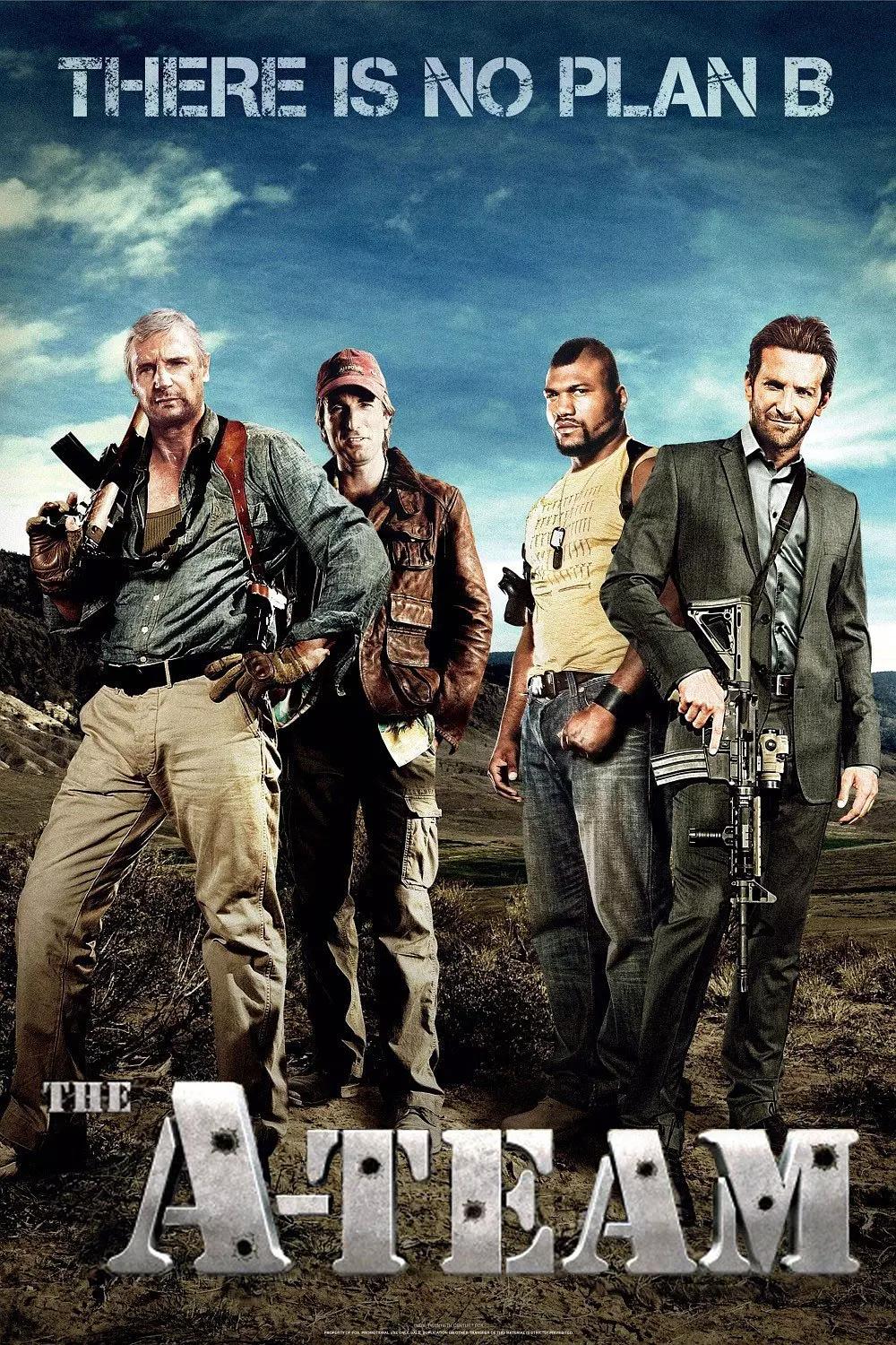 成年人适合的动作片推荐,全程无尿点暴爽超燃经典动作片