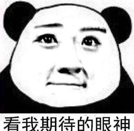 愚人节经常被人整学会这几种方法,愚人节整人大法