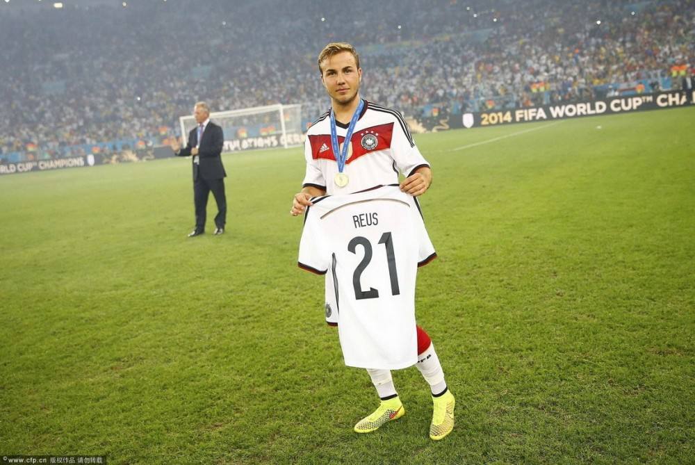 可惜没如果范世琦流泪,可惜没有如果虐心名场面