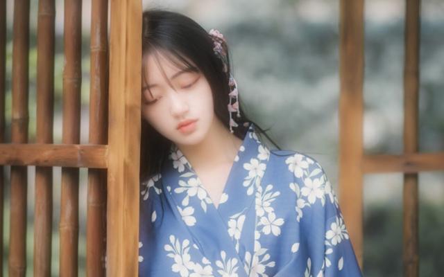 爱到彻底绝望才会放手的星座,对他越冷漠他越爱你的星座