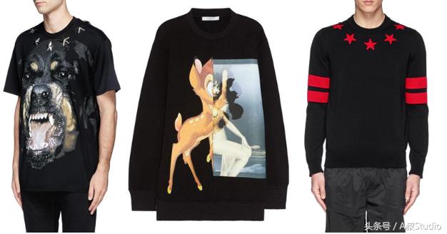 burberry博柏利2018fw,burberry博柏利风格新年特别款