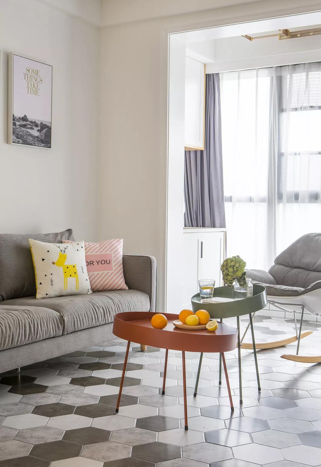 太原阳光揽胜三期五证全吗,太原阳光揽胜小洋房怎么样