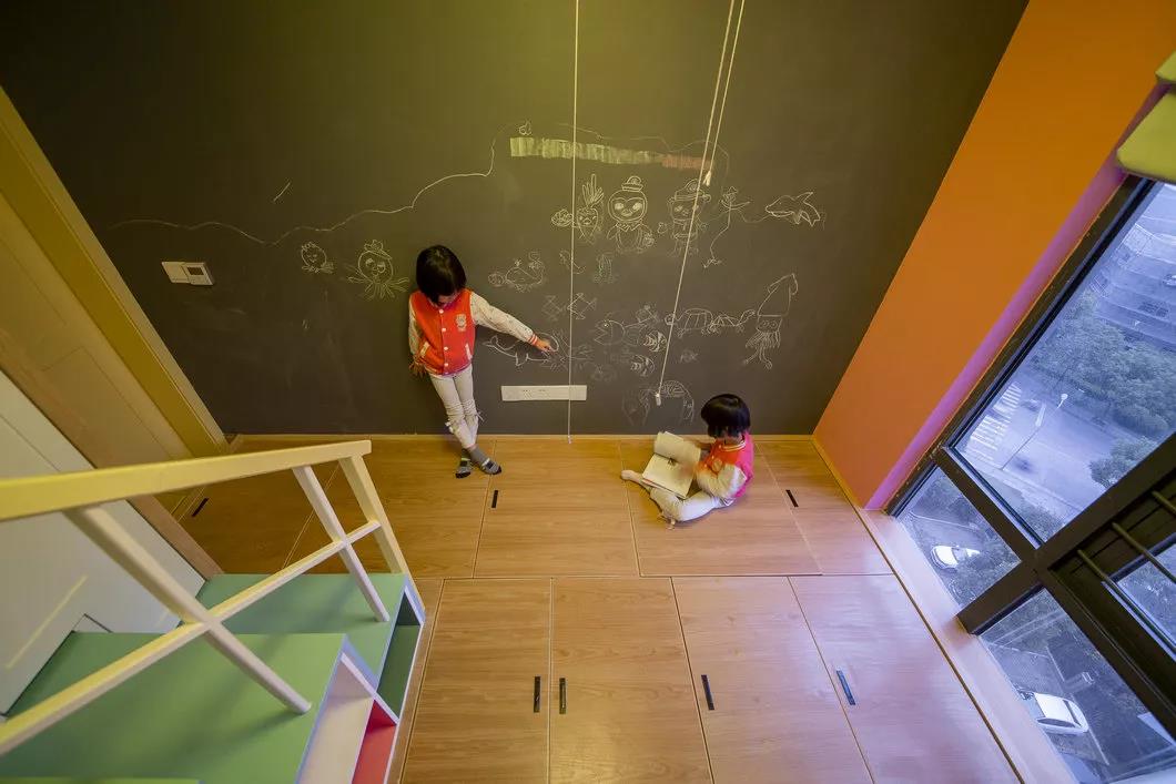 太原阳光揽胜三期五证全吗,太原阳光揽胜小洋房怎么样